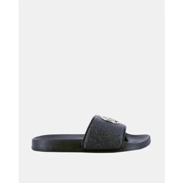 U.S Polo Assn. U.S Polo Assn.  Sportske natikače IVY002E 6Y6  U.S Polo Assn.