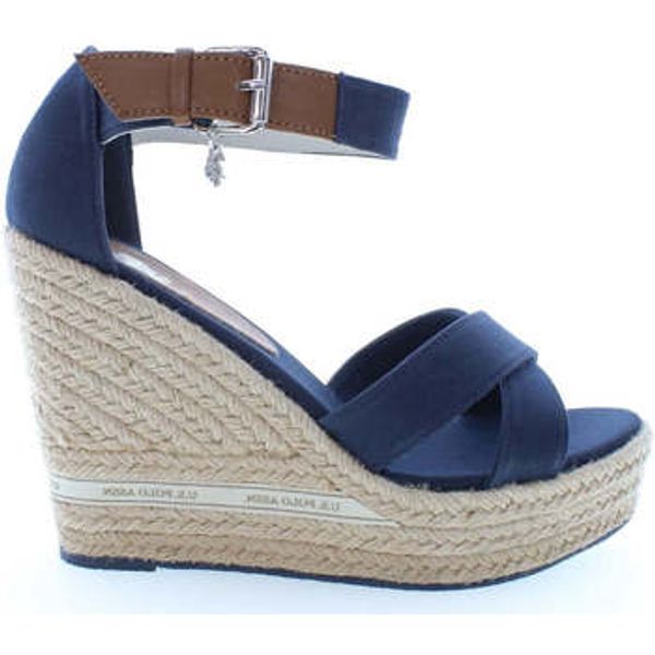 U.S Polo Assn. U.S Polo Assn.  Sportske sandale -  U.S Polo Assn.