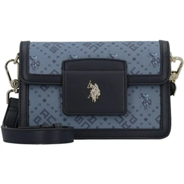 U.S Polo Assn. U.S Polo Assn.  Torbe preko ramena 261447  U.S Polo Assn.