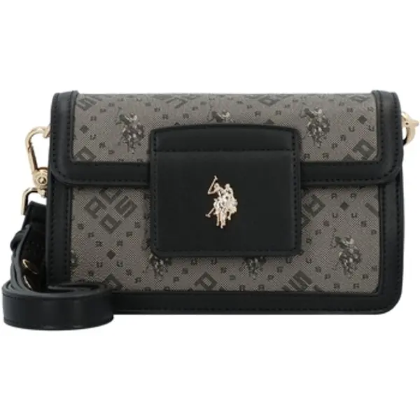 U.S Polo Assn. U.S Polo Assn.  Torbe preko ramena 261451  U.S Polo Assn.
