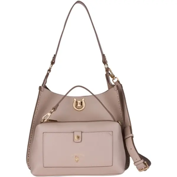 U.S Polo Assn. U.S Polo Assn.  Torbe preko ramena 270783  U.S Polo Assn.