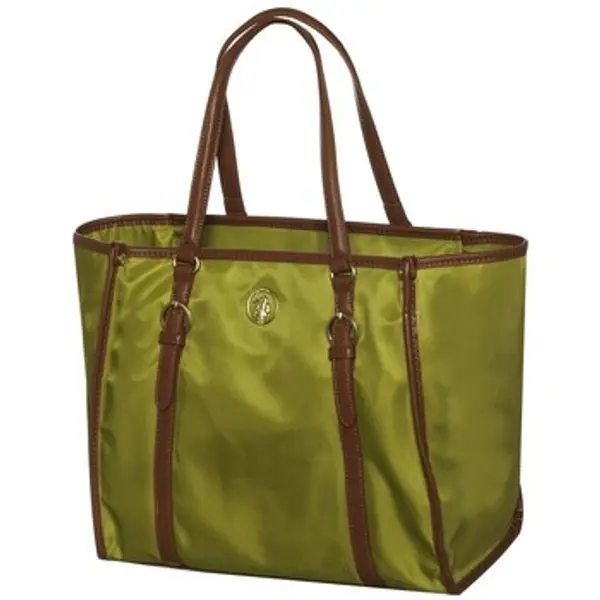 U.S. Polo Assn. U.S Polo Assn.  Torbe preko ramena BEUHU5922WIPG07  U.S Polo Assn.