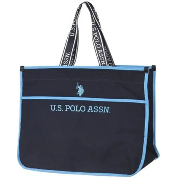 U.S. Polo Assn. U.S Polo Assn.  Torbe preko ramena Halifax  U.S Polo Assn.