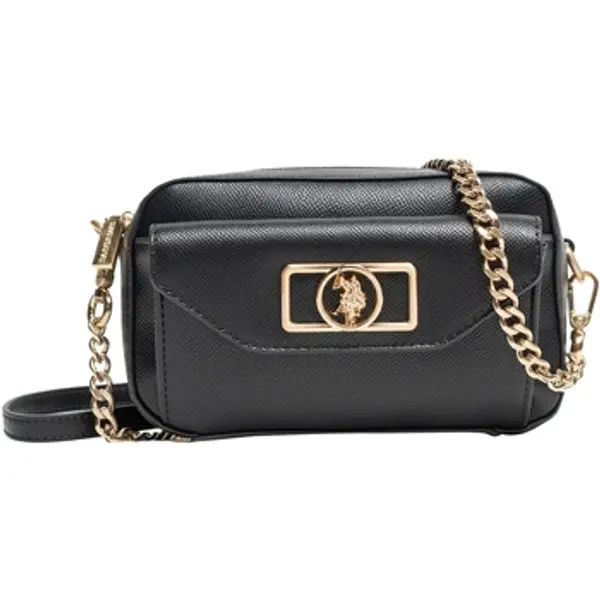 U.S. Polo Assn. U.S Polo Assn.  Torbe za nošenje preko tijela 270760  U.S Polo Assn.
