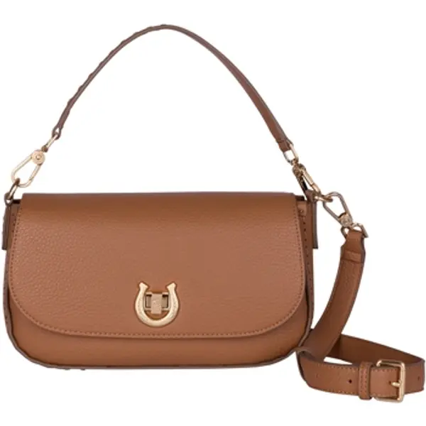 U.S. Polo Assn. U.S Polo Assn.  Torbice 270762  U.S Polo Assn.