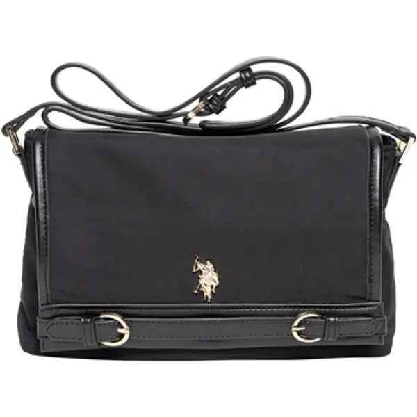 U.S. Polo Assn. U.S Polo Assn.  Torbice 270771  U.S Polo Assn.