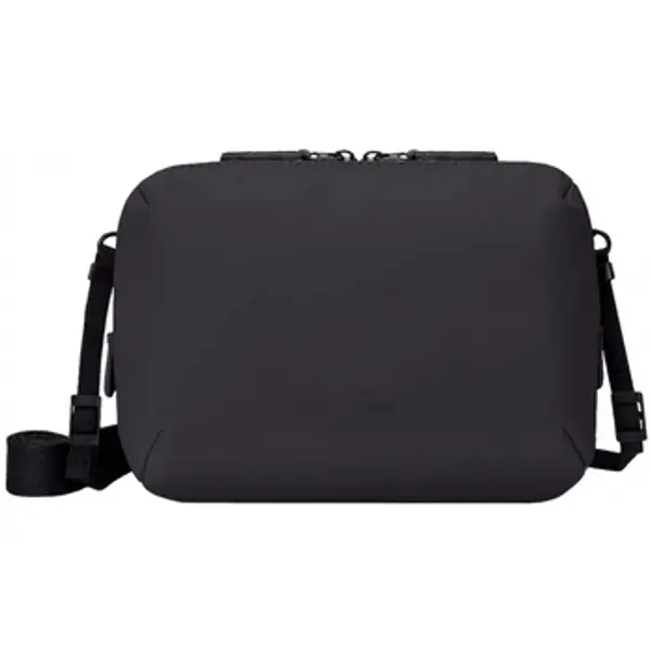 Ucon Acrobatics Ucon Acrobatics  Novčanici Ando Large Bag - Black  Ucon Acrobatics