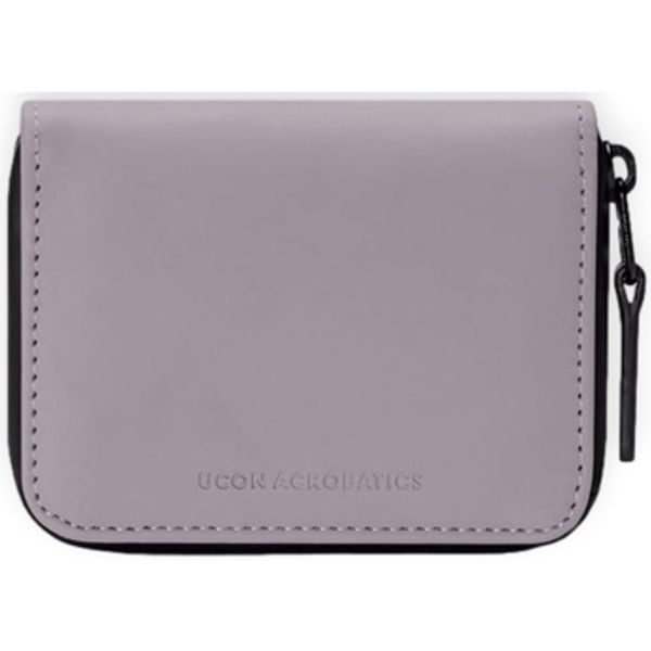 Ucon Acrobatics Ucon Acrobatics  Novčanici Denar Wallet - Dusty Lilac  Ucon Acrobatics