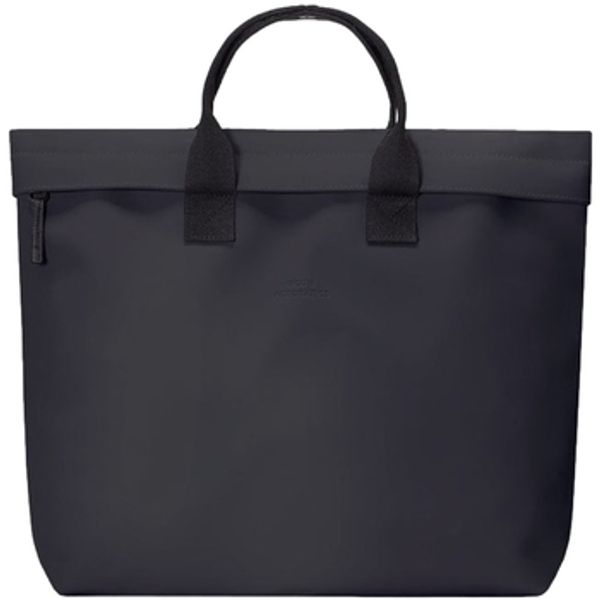 Ucon Acrobatics Ucon Acrobatics  Novčanici Eliza Backpack - Black  Ucon Acrobatics