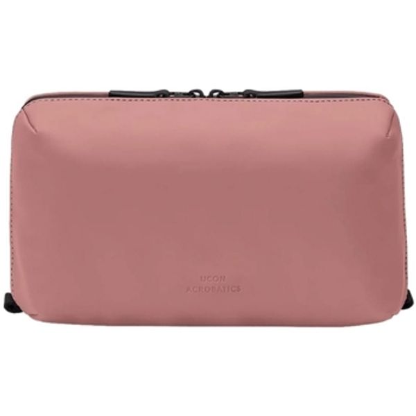 Ucon Acrobatics Ucon Acrobatics  Novčanici Gosho Bag - Dark Rose  Ucon Acrobatics