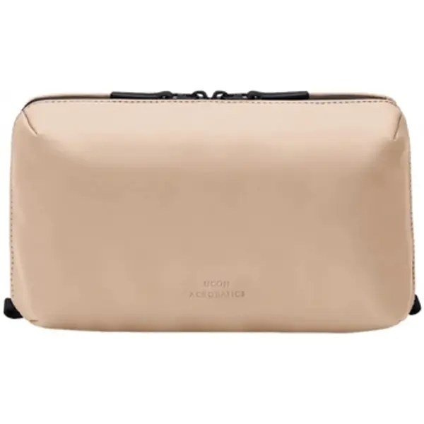 Ucon Acrobatics Ucon Acrobatics  Novčanici Gosho Bag - Light Almond  Ucon Acrobatics