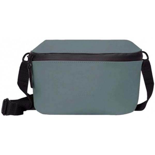 Ucon Acrobatics Ucon Acrobatics  Novčanici Jona Large Bag - Pine Green  Ucon Acrobatics