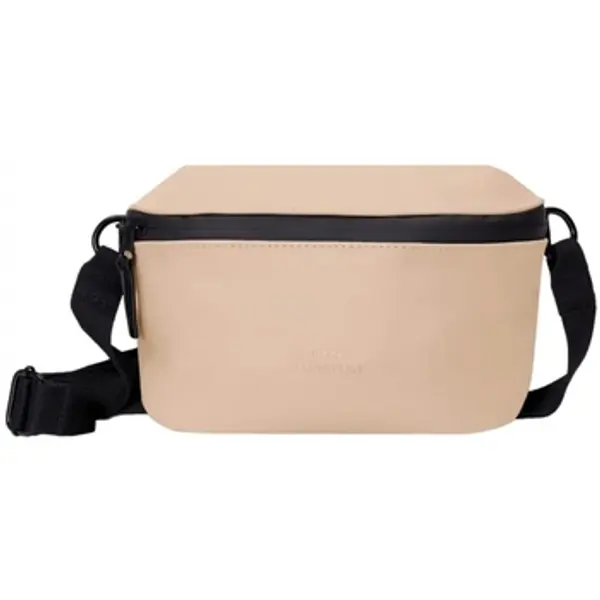 Ucon Acrobatics Ucon Acrobatics  Novčanici Jona Medium Bag - Light Almond  Ucon Acrobatics