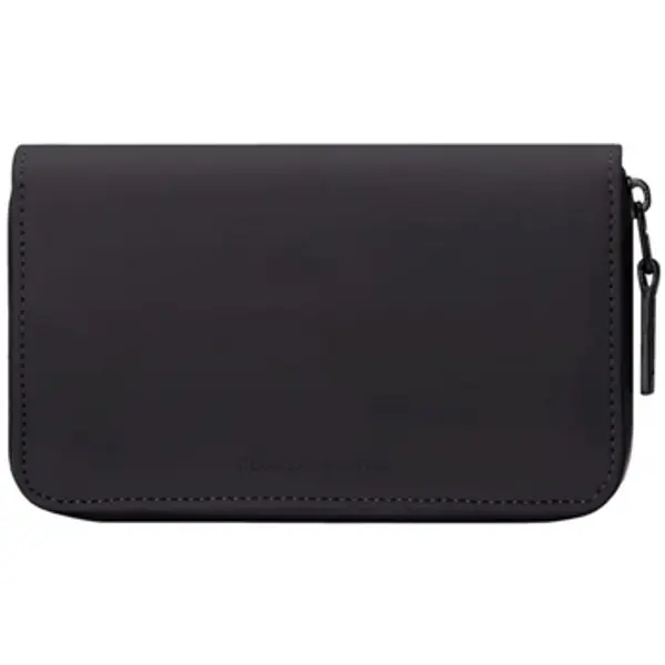 Ucon Acrobatics Ucon Acrobatics  Novčanici Naira Wallet - Black  Ucon Acrobatics