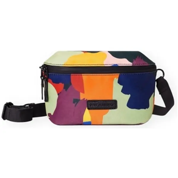 Ucon Acrobatics Ucon Acrobatics  Pojasne torbice Jona Medium Bag - Leif Podhajsky  Ucon Acrobatics