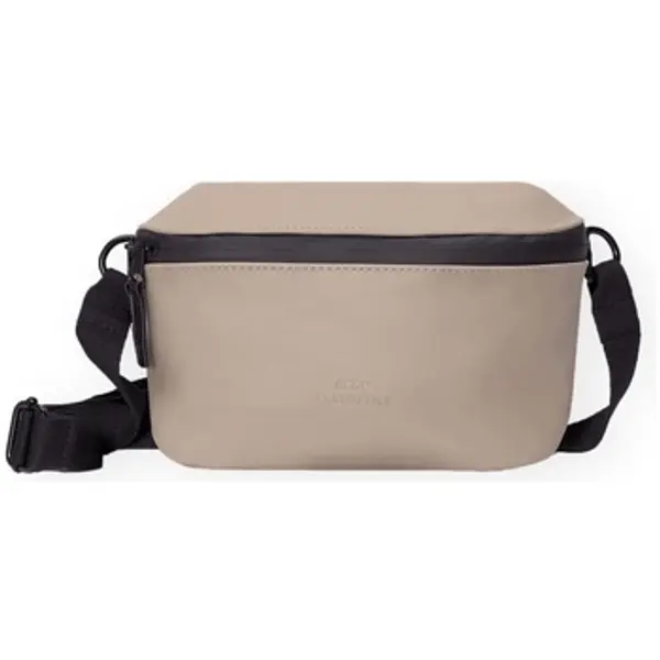 Ucon Acrobatics Ucon Acrobatics  Pojasne torbice Jona Medium Bag - Nude  Ucon Acrobatics