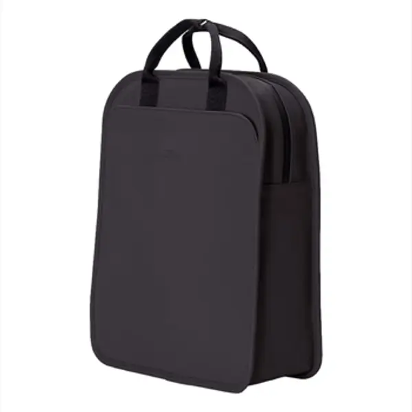 Ucon Acrobatics Ucon Acrobatics  Ruksaci Alison Medium Backpack - Black  Ucon Acrobatics