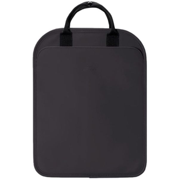 Ucon Acrobatics Ucon Acrobatics  Ruksaci Alison Medium Backpack - Black  Ucon Acrobatics