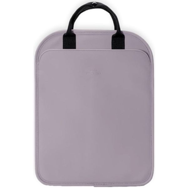 Ucon Acrobatics Ucon Acrobatics  Ruksaci Alison Medium Backpack - Dusty Lilac  Ucon Acrobatics