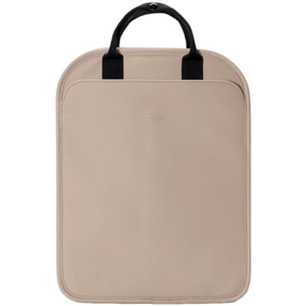 Ucon Acrobatics Ucon Acrobatics  Ruksaci Alison Medium Backpack - Nude  Ucon Acrobatics