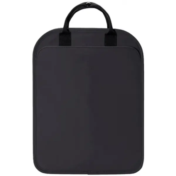 Ucon Acrobatics Ucon Acrobatics  Ruksaci Alison Mini Backpack - Black  Ucon Acrobatics