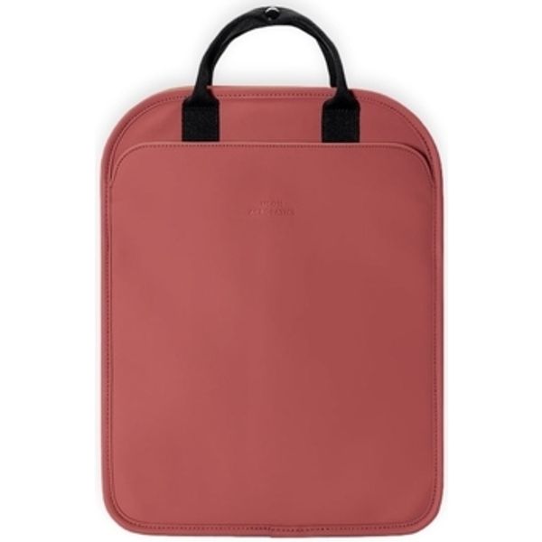 Ucon Acrobatics Ucon Acrobatics  Ruksaci Alison Mini Backpack - Hibiscus Print  Ucon Acrobatics