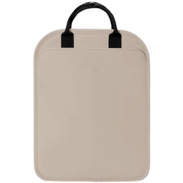 Ucon Acrobatics Ucon Acrobatics  Ruksaci Alison Mini Backpack - Nude  Ucon Acrobatics