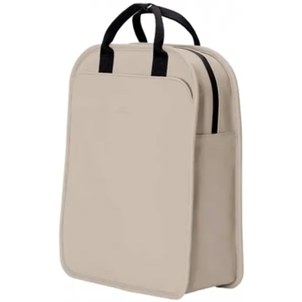 Ucon Acrobatics Ucon Acrobatics  Ruksaci Alison Mini Backpack - Nude  Ucon Acrobatics