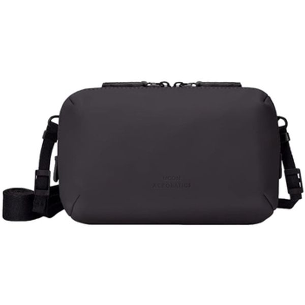 Ucon Acrobatics Ucon Acrobatics  Ruksaci Ando Bag - Black  Ucon Acrobatics