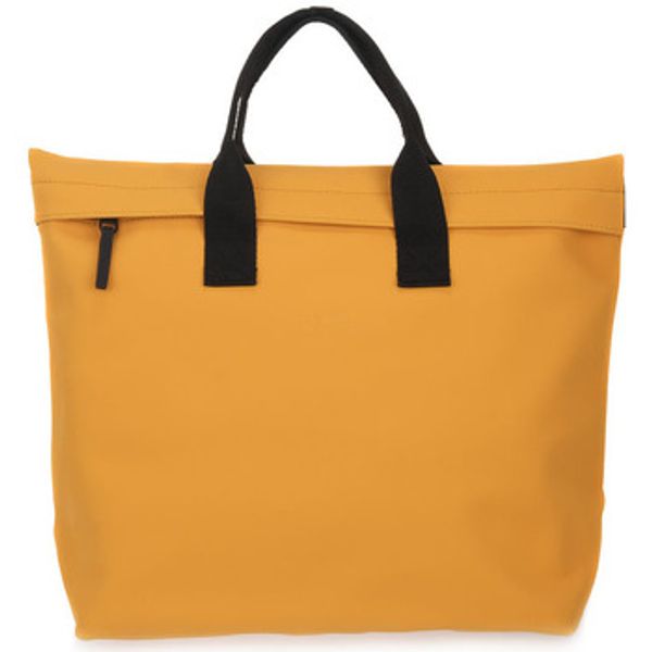 Ucon Acrobatics Ucon Acrobatics  Ruksaci ELIZA AMBER  Ucon Acrobatics