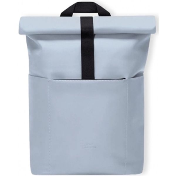 Ucon Acrobatics Ucon Acrobatics  Ruksaci Hajo Mini Backpack - Fog Blue  Ucon Acrobatics