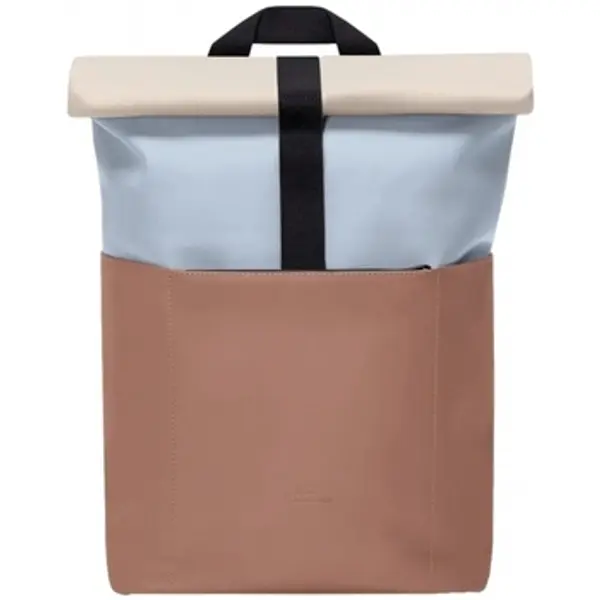 Ucon Acrobatics Ucon Acrobatics  Ruksaci Hajo Mini Backpack - Fog Blue/Redwood  Ucon Acrobatics