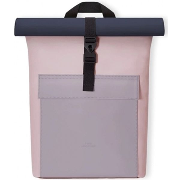 Ucon Acrobatics Ucon Acrobatics  Ruksaci Jasper Mini Backpack - Light Rose/Dusty Lilac  Ucon Acrobatics