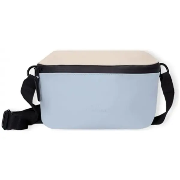 Ucon Acrobatics Ucon Acrobatics  Ruksaci Jona Medium Bag - Light Sand/Fog Blue  Ucon Acrobatics