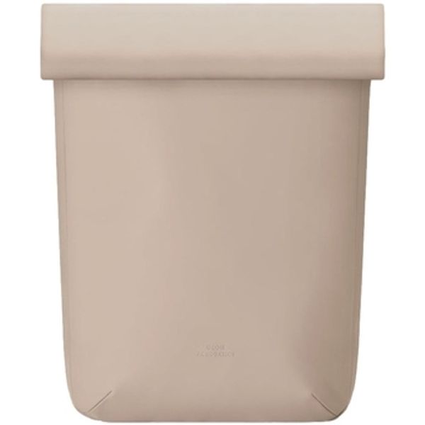 Ucon Acrobatics Ucon Acrobatics  Ruksaci Kito Mini Backpack - Nude  Ucon Acrobatics