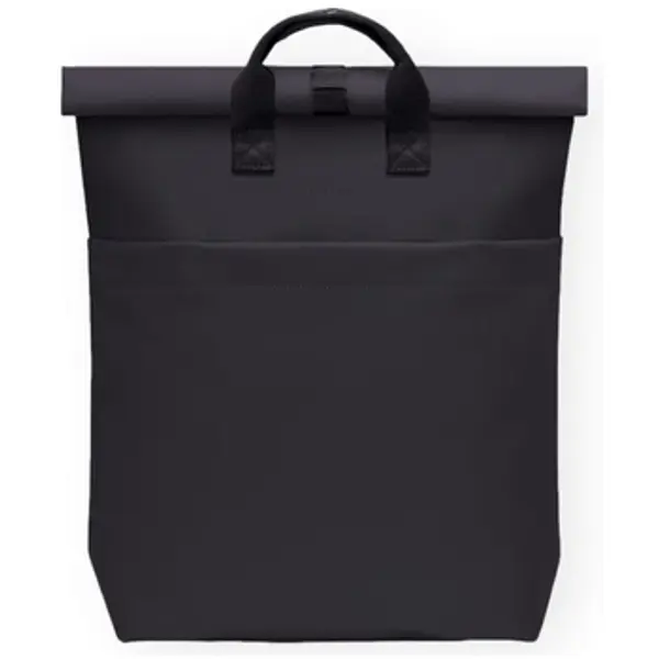 Ucon Acrobatics Ucon Acrobatics  Ruksaci Malte Medium Backpack - Black  Ucon Acrobatics