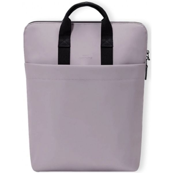 Ucon Acrobatics Ucon Acrobatics  Ruksaci Masao Mini Backpack - Dusty Lilac  Ucon Acrobatics