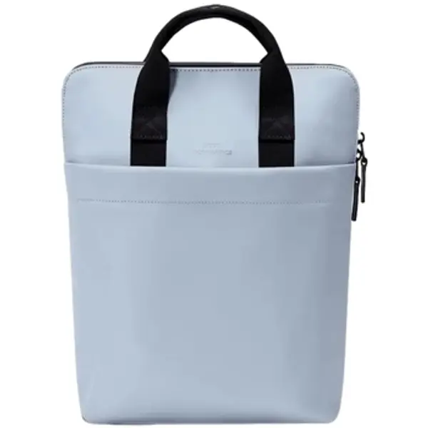 Ucon Acrobatics Ucon Acrobatics  Ruksaci Masao Mini Backpack - Fog Blue  Ucon Acrobatics