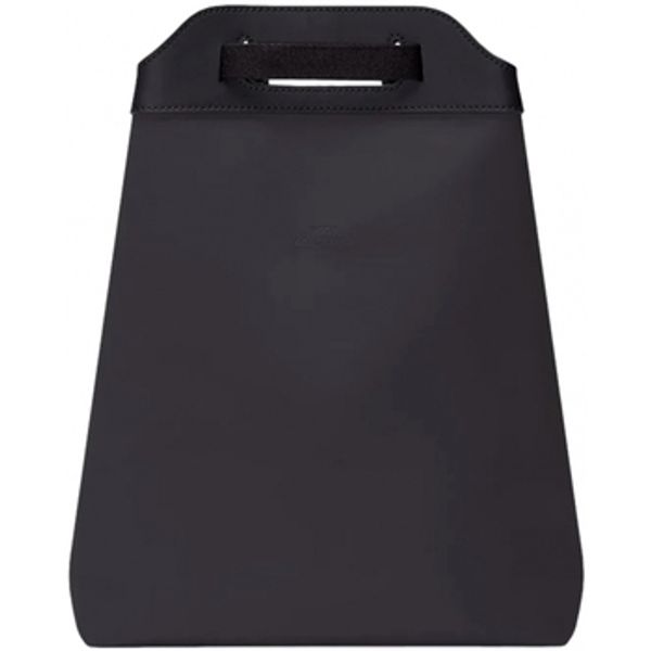 Ucon Acrobatics Ucon Acrobatics  Ruksaci Una Backpack - Black  Ucon Acrobatics