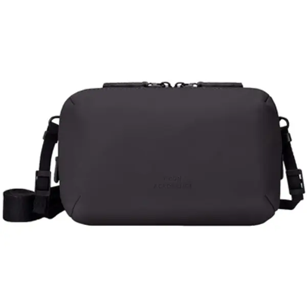 Ucon Acrobatics Ucon Acrobatics  Torbe preko ramena Ando Bag - Black  Ucon Acrobatics