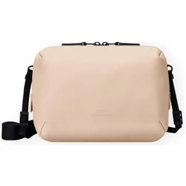 Ucon Acrobatics Ucon Acrobatics  Torbe preko ramena Ando Large Bag - Light Almond  Ucon Acrobatics