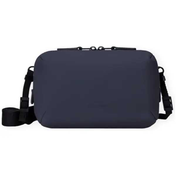 Ucon Acrobatics Ucon Acrobatics  Torbe za nošenje preko tijela Ando Medium Bag - Dark Navy  Ucon Acrobatics