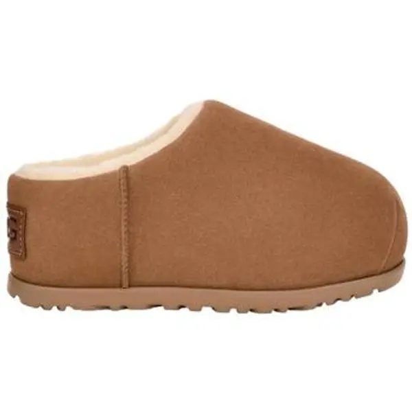 UGG UGG  Čizme 1158215 CHE  UGG
