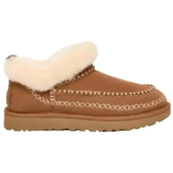 UGG UGG  Čizme 1158224 CHE  UGG