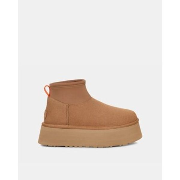 UGG UGG  Čizme 1168170 CLASSIC MINI DIPPER  UGG