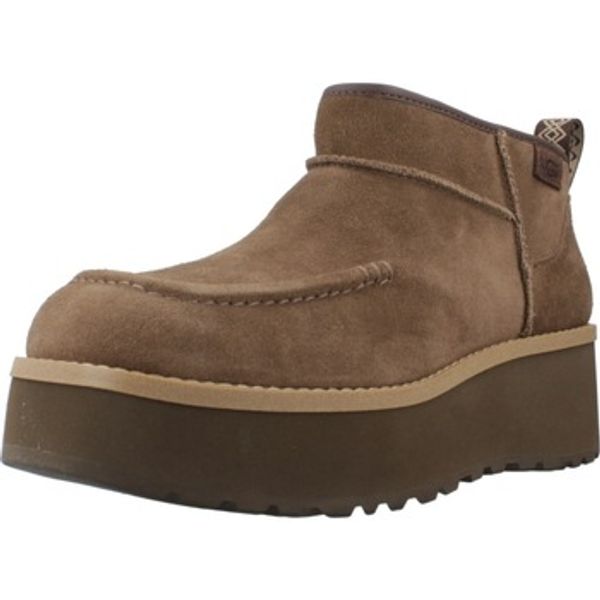 UGG UGG  Čizme CITYFUNC ULTRA MINI  UGG