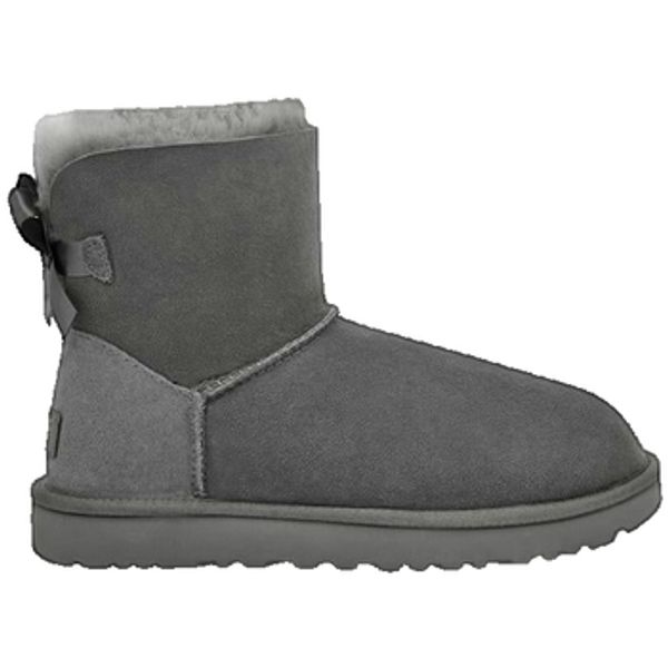 UGG UGG  Čizme Classic II Short  UGG