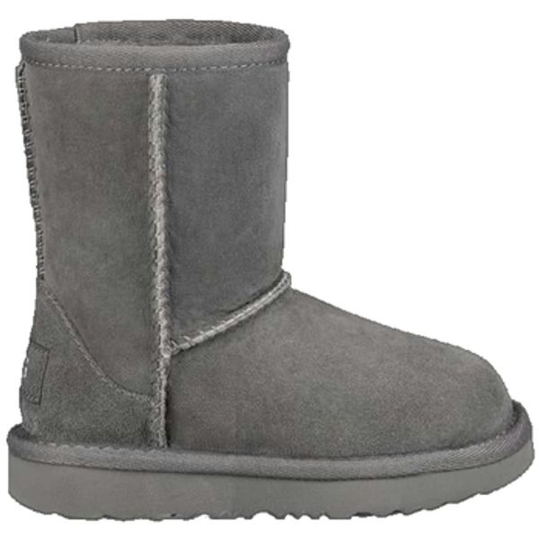 UGG UGG  Čizme Classic II Short  UGG
