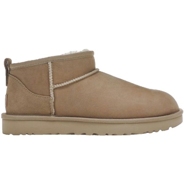UGG UGG  Čizme Classic Ultra Mini  UGG