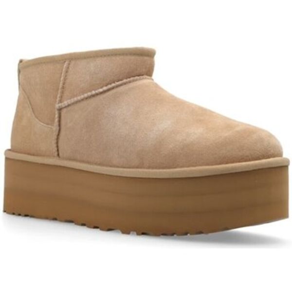 UGG UGG  Čizme GLEÅœNJAÄE  1135092  UGG